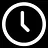 Time is not the essence
