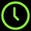 Fast and Furious icon