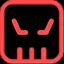 I give up. Die as many time as you want. icon