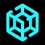 Minecraft Dirt Block icon