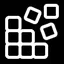 Do cubes even die?! icon
