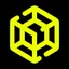 Rubik’s Cube icon