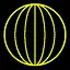 Américo Vescubbi icon