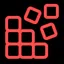 Enlightenment icon
