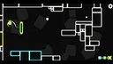 Red is Lava Screenshot 4