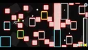 Red is Lava Screenshot 8