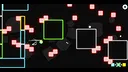 Red is Lava Screenshot 6
