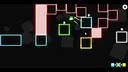 Red is Lava Screenshot 7