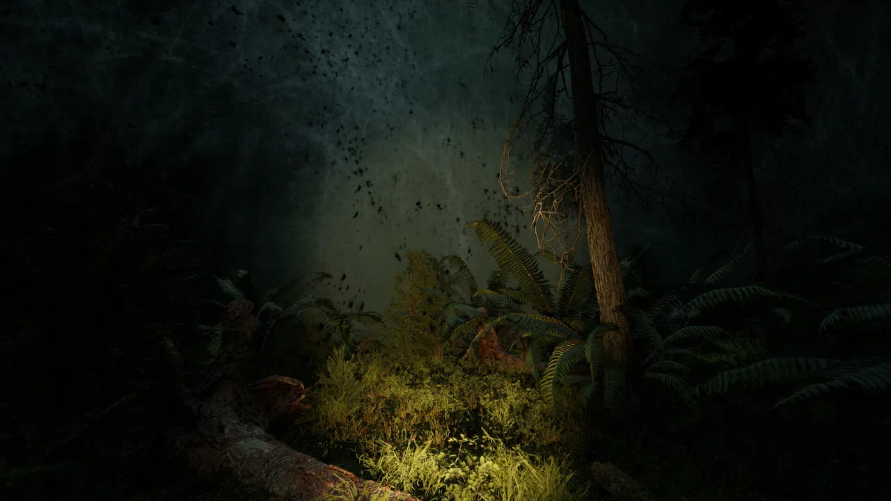 Proytz Screenshot 2