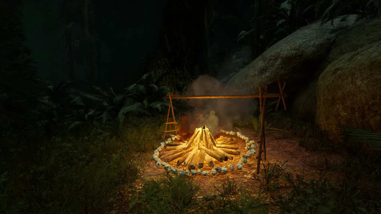 Proytz Screenshot 1