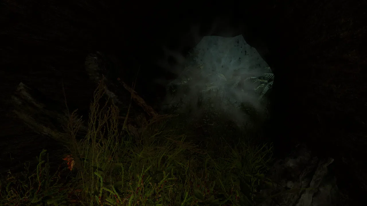 Proytz Screenshot 4
