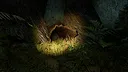 Proytz Screenshot 3