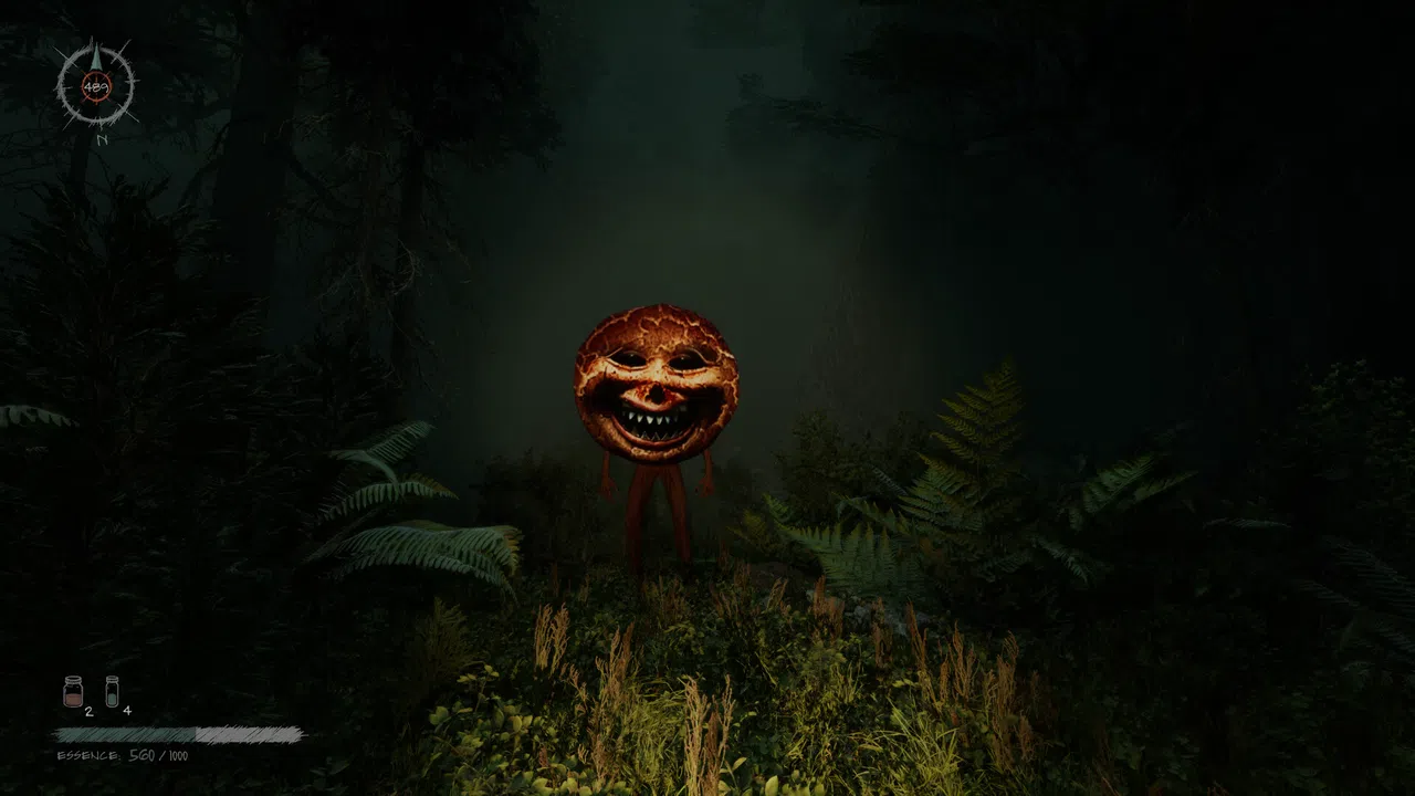 Proytz Screenshot 0
