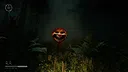 Proytz Screenshot 0