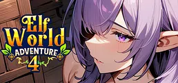 Elf World Adventure 4