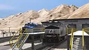 Trainz 2022 DLC - Pro Train: AC44C6M Loco Bundle Screenshot 16