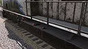 Trainz 2022 DLC - Pro Train: AC44C6M Loco Bundle Screenshot 21