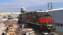 Trainz 2022 DLC - Pro Train: AC44C6M Loco Bundle Screenshot 19
