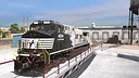 Trainz Plus DLC - Pro Train: AC44C6M Loco Bundle Screenshot 22