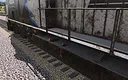 Trainz Plus DLC - Pro Train: AC44C6M Loco Bundle Screenshot 7