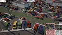 It Sprawls Screenshot 3
