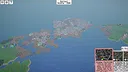It Sprawls Screenshot 2
