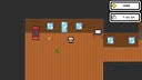 The Laundromat Sidequest Screenshot 3