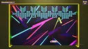 Synthwave Smashers Screenshot 4