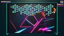 Synthwave Smashers Screenshot 1