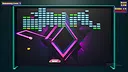 Synthwave Smashers Screenshot 3
