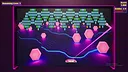 Synthwave Smashers Screenshot 2
