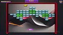 Synthwave Smashers Screenshot 0