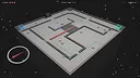 codename G Screenshot 1