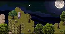 With Dream Screenshot 1