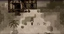 With Dream Screenshot 3