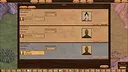 Sect Leader's Decree Screenshot 5