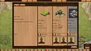 Sect Leader's Decree Screenshot 1
