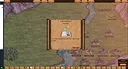 Sect Leader's Decree Screenshot 6