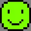 A Man of the People icon