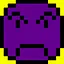 Mutinous Endings icon