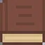 Bookworm icon