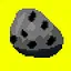 Star Shooter icon