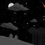 The True Ending icon