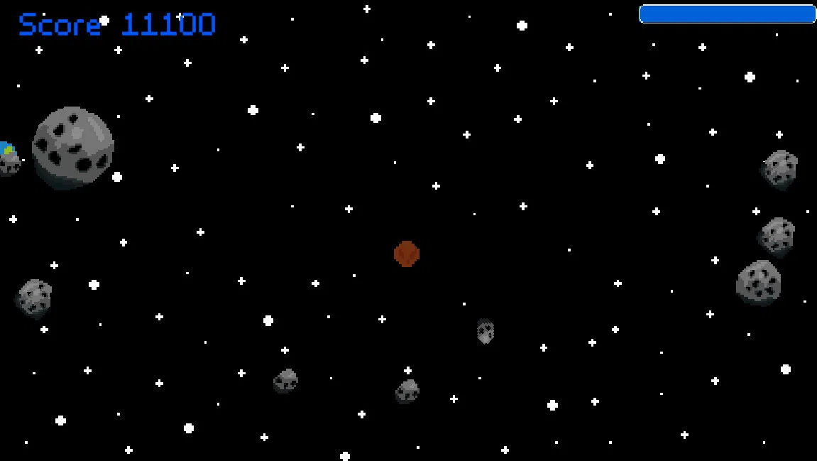 Quodan: Treachery on the Arheid Screenshot 3