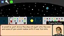Quodan: Treachery on the Arheid Screenshot 7