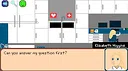 Quodan: Treachery on the Arheid Screenshot 2