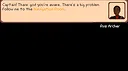 Quodan: Treachery on the Arheid Screenshot 5