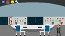 Quodan: Treachery on the Arheid Screenshot 1