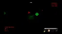 Fobia Fights Screenshot 5