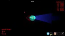 Fobia Fights Screenshot 4